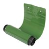 REGNVATTENSPRIDARE 3.6M 75-110MM STUPRÖR RAINDRAIN