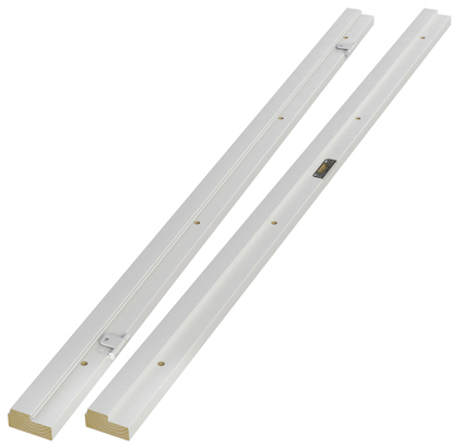 +KARM GGJ+LÅSSIDA NCS S 0502-Y93 MM M21 HÄFTADE, TÄTN.LIST