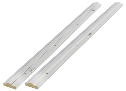 +KARM GGJ+LÅSSIDA NCS S 0502-Y118 MM M2O HÄFTADE, TÄTN.LIST
