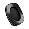 HYGIENSATS GEL FREEBIRD-SERIESGUARDIO SVART ONE SIZE