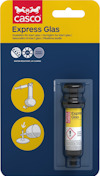 GLASLIM EXPRESSGLAS 2987 CASCO 2 ML
