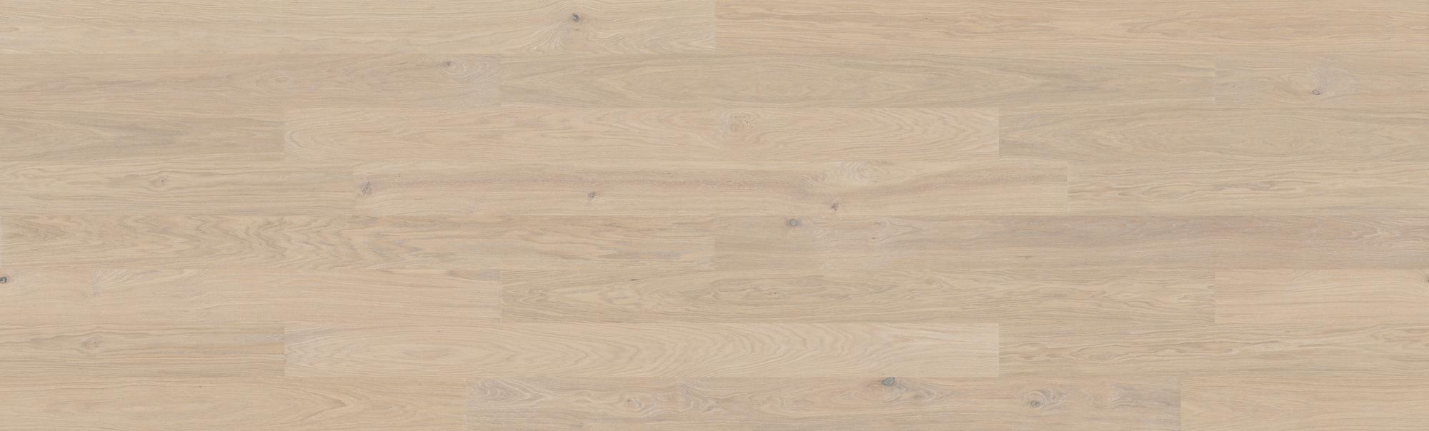 TRÄGOLV BJELIN HÄRDAD EK M MIXED ML P.WHITE DALEN - Bjelin