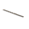 KLINKERBORR SUPER Ø4MM