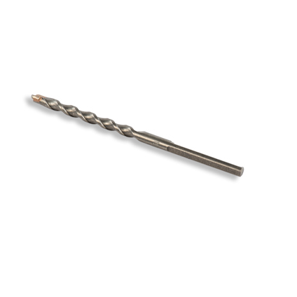 KLINKERBORR SUPER Ø4MM