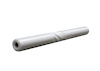 TÄCKFOLIE STRONG, TRANSPARENT 4600 X 0,12 MM X 60 M