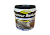 POTMIX ASPHALT SEALANT 2,5 L/BRK