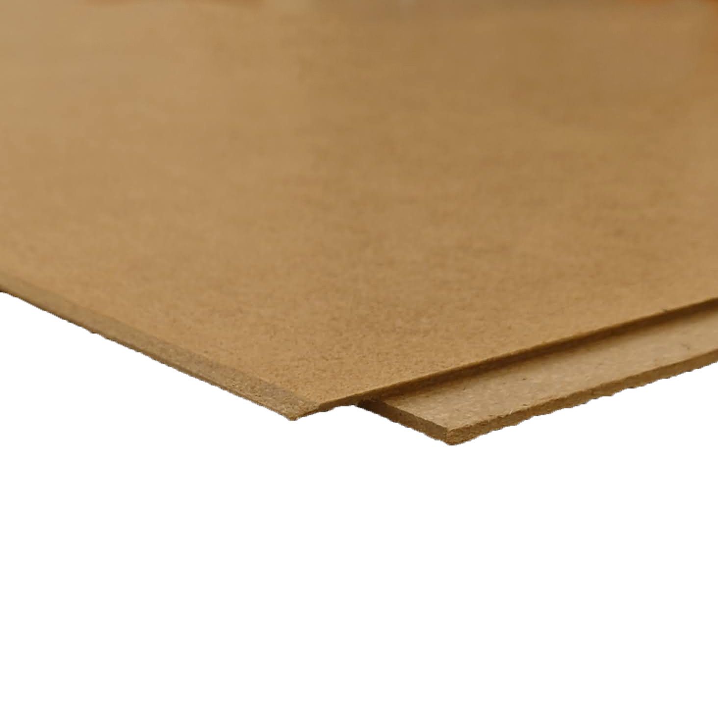 UNDERGOLV L6 TG4 6X618X1218 - Bo Andrén