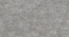 Grå betongliknande yta med jämn textur och subtila variationer i färg.