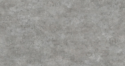 Grå betongliknande yta med jämn textur och subtila variationer i färg.