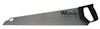 HANDSÅG HBB WOODY