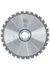 SÅGKLINGA FEIN 150X1,2 30T