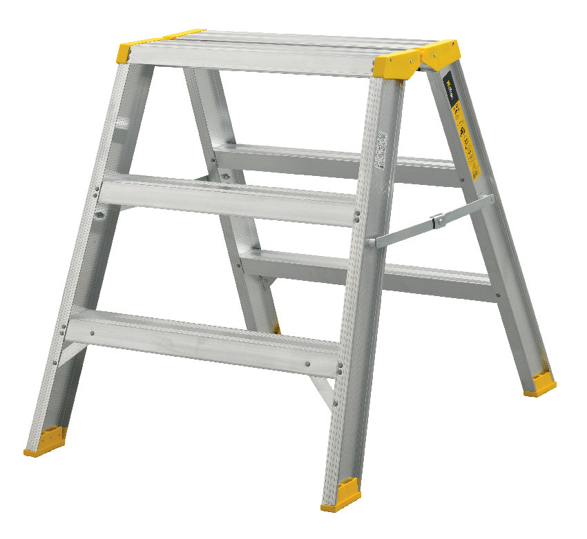 ARBETSBOCK 55AB WIBE - W.steps