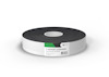 DREVBAND, T-EXPAND STANDARD 54 MM X 15 M/6-17 MM