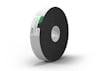 DREVBAND, T-EXPAND STANDARD 54 MM X 15 M/6-17 MM