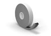 DREVBAND, T-EXPAND STANDARD 54 MM X 15 M/6-17 MM