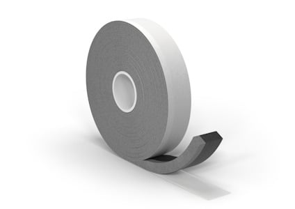 DREVBAND, T-EXPAND STANDARD 54 MM X 15 M/6-17 MM