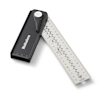 SMYGVINKEL QUATTRO QBS 25
