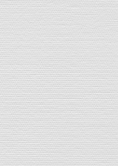 VÄV FÖR FÄRG VÅTRUM FIN G100 TASSO 25M - Akzo Nobel