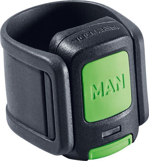 FJÄRRKONTROLL CT-F I - Festool