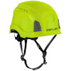 SKYDDSHJÄLM ZONE ZEKLER HI-VIS GUL