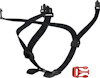 HAKBAND ZONE ZEKLER EN397+EN12492