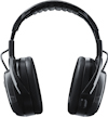 HÖRSELKÅPA SONIC 540 ZEKLER HJÄS BLUETOOTH & MEDHÖRNING