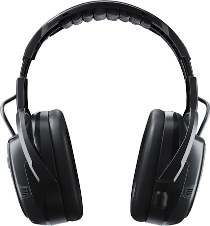 HÖRSELKÅPA SONIC 540 ZEKLER HJÄS BLUETOOTH & MEDHÖRNING