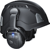 HÖRSELKÅPA SONIC 540H ZEKLER HJÄLM BLUETOOTH & MEDHÖRNING