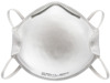 FILTRERANDE HALVMASK 1302 ZEKLER FFP2 3P