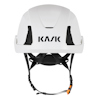 SKYDDSHJÄLM PRIMERO KASK VIT