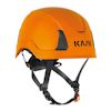 SKYDDSHJÄLM PRIMERO KASK ORANGE