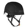 SKYDDSHJÄLM PRIMERO KASK SVART