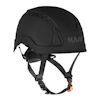 SKYDDSHJÄLM PRIMERO AIR KASK SVART