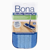 MIKROFIBERMOPP VÅTMOPPNING BONA 465X130 MM