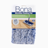 MIKROFIBERMOPP TORRMOPPNING BONA 465X130 MM