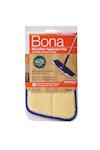APPLICERINGSMOPP BONA 465X130 MM