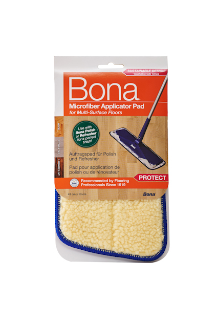APPLICERINGSMOPP BONA 465X130 MM