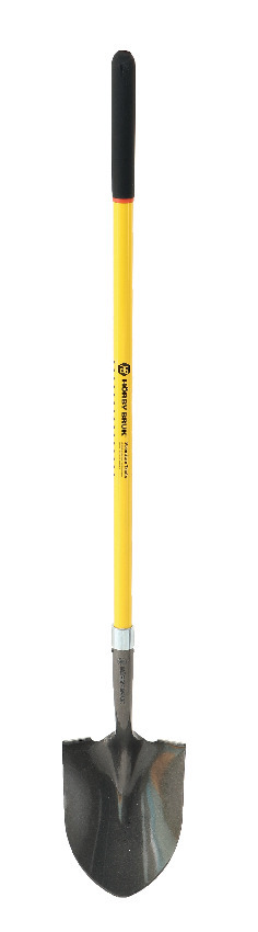 SPADE ANLÄGGNING LÅNG 881 0 - Thomee