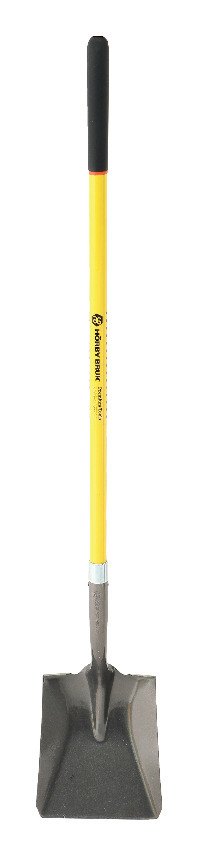 SKYFFEL STÅL LÅNG 8811 - Thomee