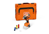 MUTTERDRAGARE UB ASCD18-300 RTU ASFEIN SET