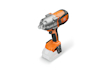 MUTTERDRAGARE UB ASCD 18-1000 W34 AS FEIN