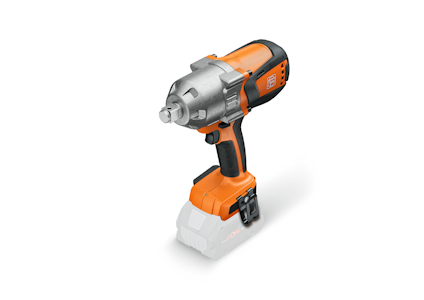 MUTTERDRAGARE UB ASCD 18-1000 W34 AS FEIN