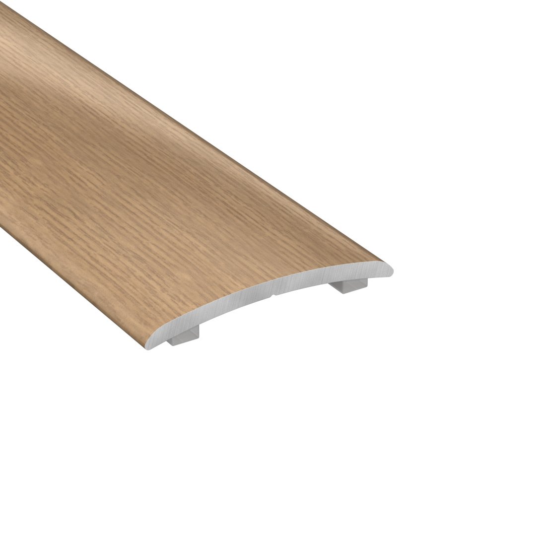 SKARVLIST 40 MM EK 270CM SJÄLVHÄFTANDE - Duri