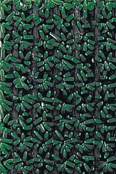 MATTA GRÖN 90 CM ARMERAD FINNTURF ARMERAD - Duri