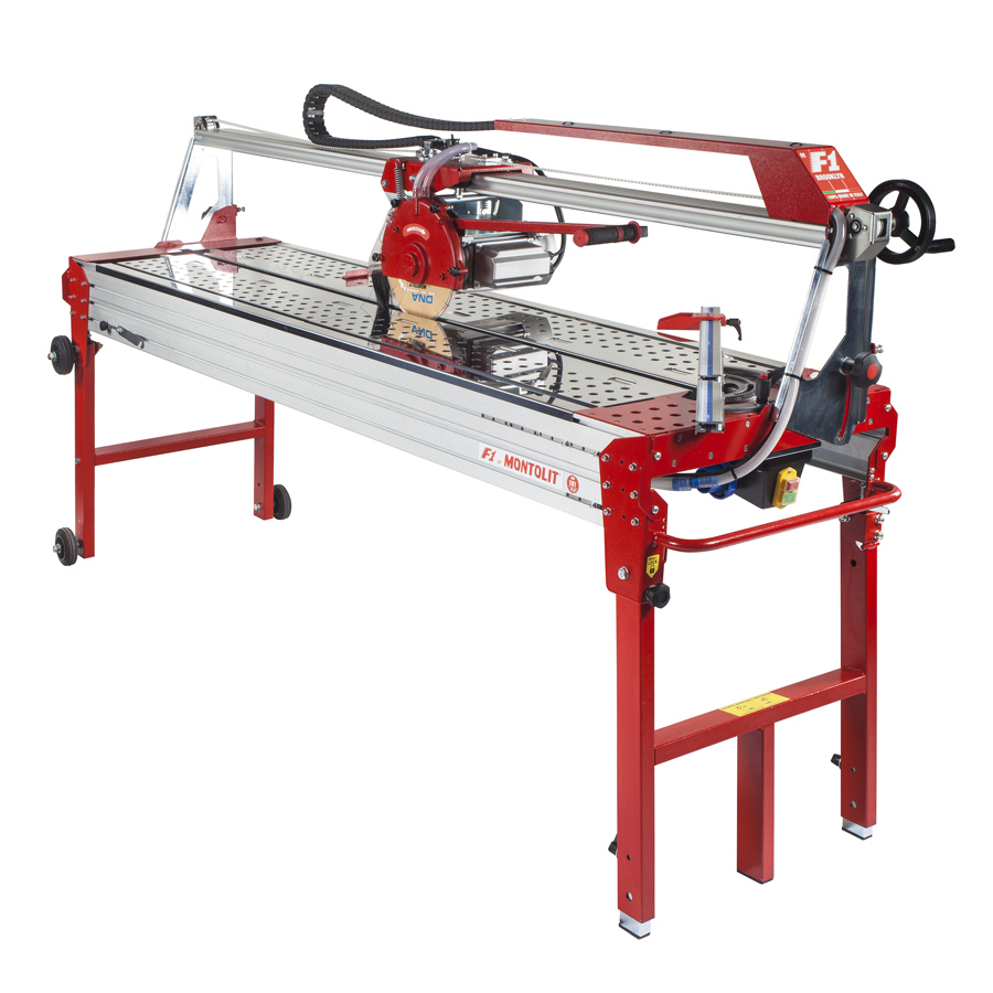 DIAMANTSÅG MONTOLIT F1-181 CM - 