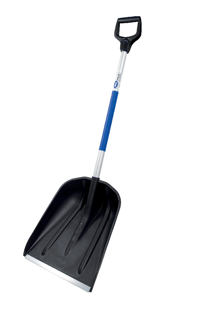 ALLROUNDSKYFFEL MASI POLA R FO - Thomee