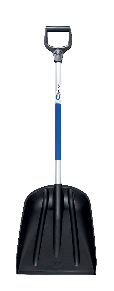 TAKSKYFFEL MASI POLAR FO - Thomee