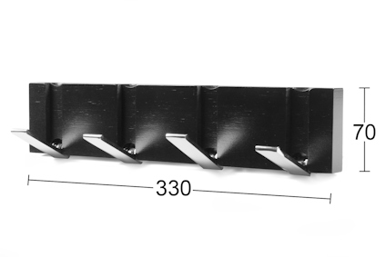 8096973.jpg