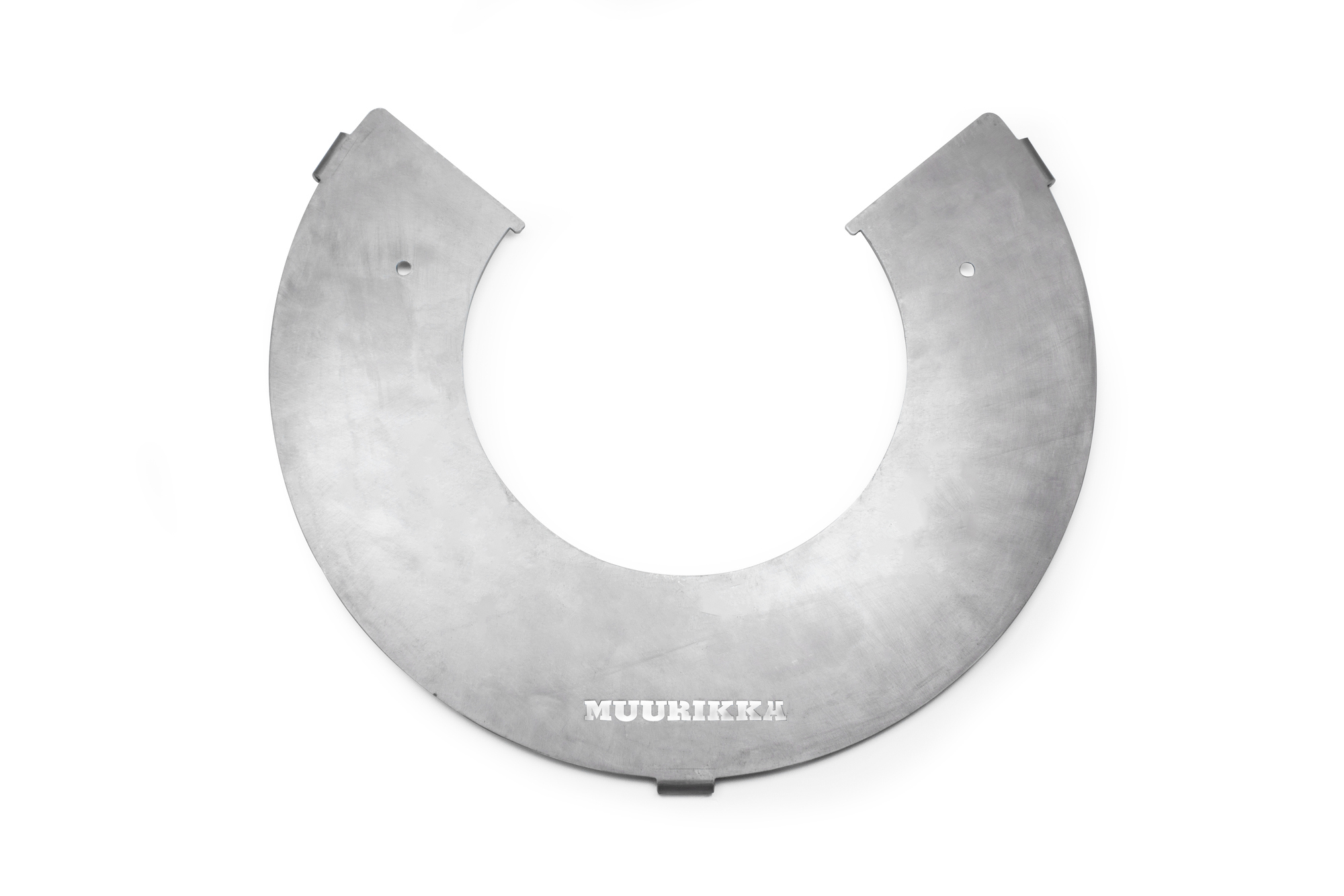 GRILLPLATTA 70 STÅL - Habo