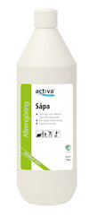 SÅPA ACTIVA 1L
